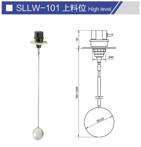 SLLW-101上料位.jpg